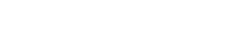 九游体育-九游(中国)一站式服务官方网站